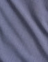 2pk Regular Fit Easy Iron Long Sleeve Checked Shirts